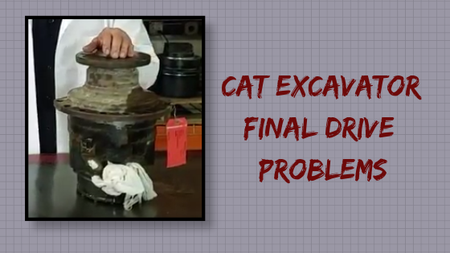 Blog Post Thumbnail