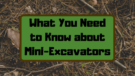 Blog Post Thumbnail