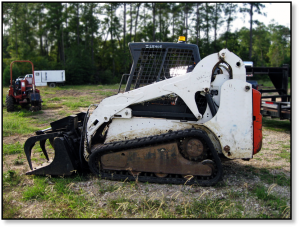 bobcat-t190-t-190-ctl-compact-track-loader