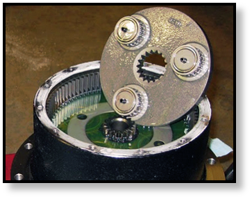 final-drive-gear-oil-planetary-hub-travel-motor-hydraulic-motor