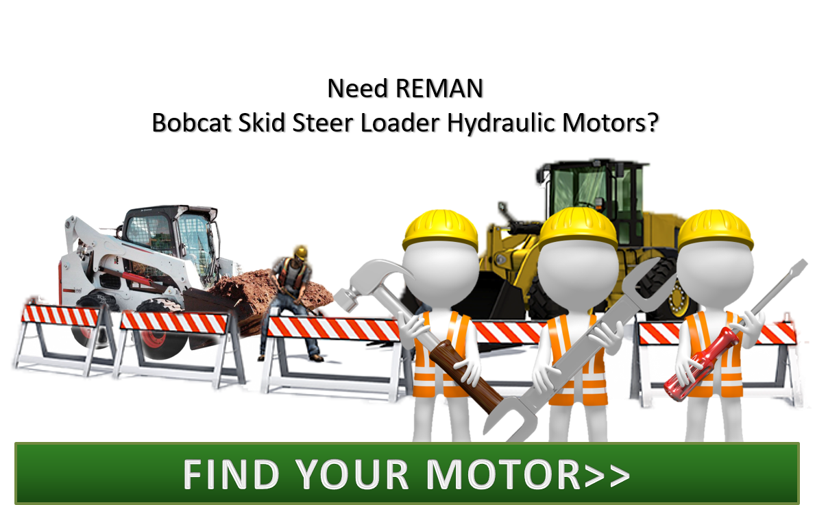 bobcat-skid-steer-loader-reman-hydraulic-motor-cta-final-drive-parts.png